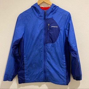 Kids Patagonia Jacket